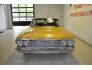 1963 Chevrolet Impala for sale 101744622