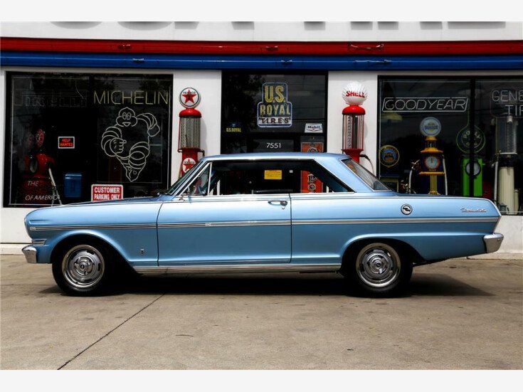 1963 Chevrolet Nova Coupe For Sale Near Clarkston Michigan 448 14 Classics On Autotrader 1963 Chevrolet Nova Coupe For Sale Near Clarkston Michigan 448 14 Classics On Autotrader