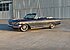 1963 Chevrolet Nova Coupe for sale 101203211