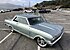 1963 Chevrolet Nova Coupe for sale 101332122