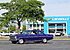 1963 Chevrolet Nova for sale 101348063