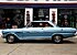 1963 Chevrolet Nova Coupe for sale 101489328
