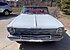 1963 Chevrolet Nova for sale 101492684