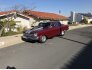 1963 Chevrolet Nova for sale 101643294