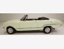 1963 Chevrolet Nova for sale 101728429