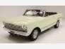1963 Chevrolet Nova for sale 101728429
