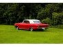 1963 Chevrolet Nova for sale 101750730