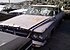 1963 Chrysler 300 for sale 100761880