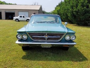 1963 Chrysler 300 for sale 101740489