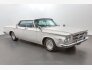 1963 Chrysler 300 for sale 101828497