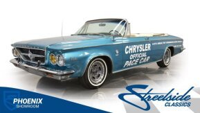 1963 Chrysler 300 for sale 101865280