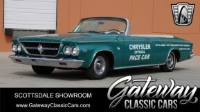 1963 Chrysler 300 for sale 102016902
