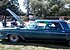 1963 Chrysler Imperial Crown for sale 101411523