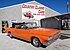 1963 Chrysler Newport for sale 101086176