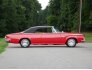 1963 Chrysler Newport for sale 101786909