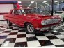 1963 Dodge 330 for sale 101706299