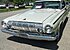 1963 Dodge 440 for sale 101208031