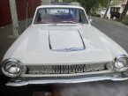 Thumbnail Photo 3 for 1963 Dodge Dart GT for Sale by Owner