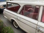 Thumbnail Photo 5 for 1963 Dodge Dart GT for Sale by Owner