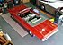 1963 Dodge Dart GT for sale 101208137
