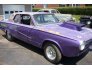 1963 Dodge Dart for sale 101583855