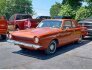 1963 Dodge Dart for sale 101701726