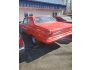 1963 Dodge Dart for sale 101778039