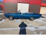 1963 Dodge Dart for sale 101826558