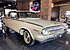 1963 Dodge Polara for sale 101370596