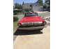 1963 Dodge Polara for sale 101592041