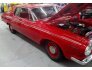 1963 Dodge Polara for sale 101659270