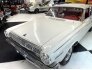 1963 Dodge Polara for sale 101741328