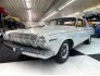 1963 Dodge Polara for sale 101741328