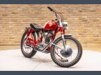 Thumbnail Photo 4 for 1963 Ducati Scrambler 250