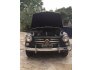 1963 FIAT 600 for sale 101661563