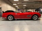Thumbnail Photo 6 for 1963 Ferrari 250
