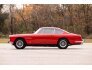 1963 Ferrari 250 for sale 101690737