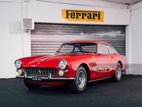 1963 Ferrari 250 for sale 101690768