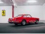 1963 Ferrari 250 for sale 101690768