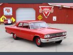Thumbnail Photo 2 for 1963 Ford 300