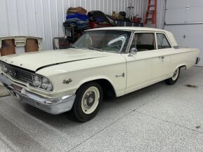 1963 Ford 300 for sale 102014976