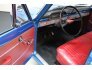 1963 Ford Cortina for sale 101663537