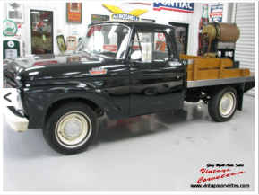 1963 Ford Econoline Pickup for sale 101520006