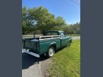 Thumbnail Photo 6 for 1963 Ford F100 2WD Regular Cab for Sale by Owner