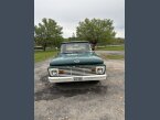 Thumbnail Photo 2 for 1963 Ford F100 2WD Regular Cab for Sale by Owner