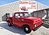 1963 Ford F100 for sale 101119949