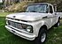 1963 Ford F100 for sale 101149714