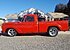 1963 Ford F100 2WD Regular Cab for sale 101435659