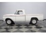 1963 Ford F100 for sale 101576495