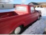 1963 Ford F100 for sale 101583797